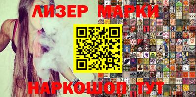 твердый Донской