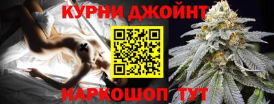 МДПВ Донецк