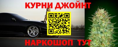 твердый Донской
