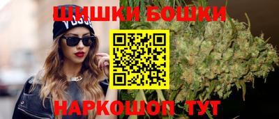 твердый Донской